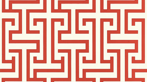 MING TRAIL T75473